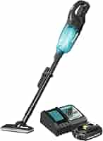 Amazon.co.jp: マキタ(Makita) 18V LXT リチウムイオン